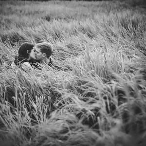 Meet your Posher, Keri